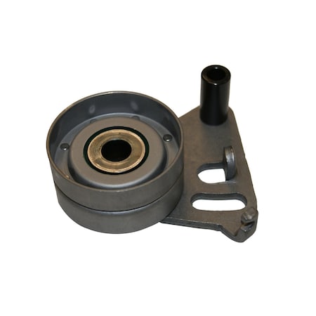 Gmb Belt Tensioner, 440-8620 440-8620